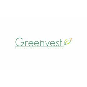 Greenvest-Esco Partner Gimico Consulting