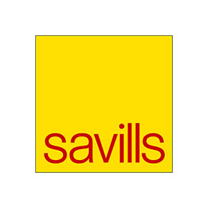 Savills Partner Gimico Consulting